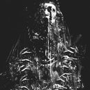 No/Mas - No Peace (Vinyle Neuf)
