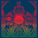 Gnod And White Hills - Drop Out III (Vinyle Neuf)