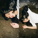 Sofie Royer - Before/After (Vinyle Neuf)