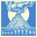 Patrick Shiroishi - Forgetting Is Violent (Vinyle Neuf)