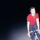 Miro - Xx (Vinyle Neuf)