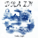 Vorhex Angel - Drain (Vinyle Neuf)