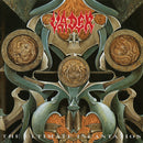 Vader - The Ultimate Incantation (Vinyle Neuf)