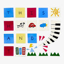 Paper Jam - This And That (Vinyle Neuf)
