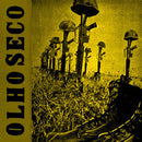 Olho Seco - Botas Fuzis Capacetes (Vinyle Neuf)