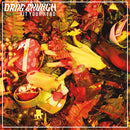 Drug Church - Hit Your Head (Vinyle Neuf)