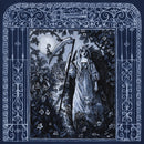 Faetooth - Labyrinthine (Vinyle Neuf)