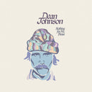 Dean Johnson - Nothing For Me Please (Vinyle Neuf)