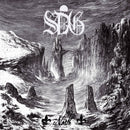 Sorcier Des Glaces - North (Vinyle Neuf)