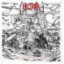 Electrika - Maquina Destruye Suenos (Vinyle Neuf)