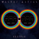 Walter Astral - Eclipse (Vinyle Neuf)