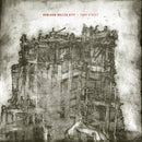 Kowloon Walled City - Turk Street (Vinyle Neuf)