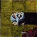 Dove Ellis - Blizzard (Vinyle Neuf)