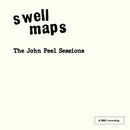 Swell Maps - The John Peel Sessions (Vinyle Neuf)