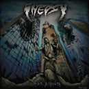 Inepsy - Rock N Roll Babylon (Vinyle Neuf)