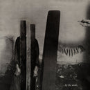 Trelldom - By The Word (Vinyle Neuf)