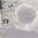 Current Joys - Me Oh My Mirror (Vinyle Neuf)