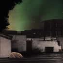 Thermals - Under Crushing Rain (Vinyle Neuf)