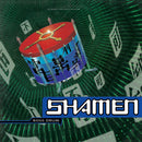 Shamen - Boss Drum (Vinyle Neuf)