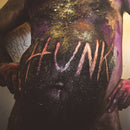 Elephant Rifle - Hunk