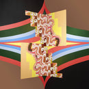 Joshua Abrams - Music For Pulse Meridian Foliation (Vinyle Neuf)
