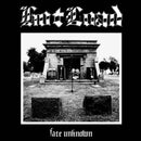 Hot Load - Fate Unknown (Vinyle Neuf)