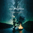 Sleeping Pulse - Dreams And Limitations (Vinyle Neuf)