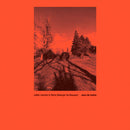 Joelle Leandre / Remy Belanger De Beauport - Jeux De Mains (Vinyle Neuf)