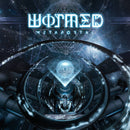 Wormed - Metaportal (Vinyle Neuf)