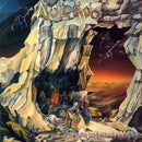 Vulcano - Anthropophagy (Vinyle Neuf)
