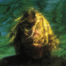 Ty Segall - Three Bells (Vinyle Neuf)