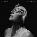 La Force - XO Skeleton (Vinyle Neuf)