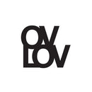 Ovlov - Greatest Hits Vol II (Vinyle Neuf)