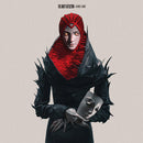 Amity Affliction - House Of Cards (Vinyle Neuf)