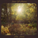 Alex Amen - Sun Of Amen (Vinyle Neuf)