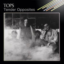 Tops - Tender Opposites (10e Anniversaire) (Vinyle Neuf)