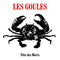 Goules - Fete Des Morts (Vinyle Neuf)