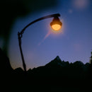 Mon Doux Saigneur - Du Soleil Dans L Oeil (Vinyle Neuf)