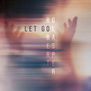 Robert Glasper - Let Go (Vinyle Neuf)