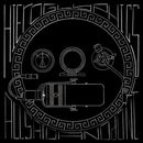 Hieroglyphics - All Said And Done (Vinyle Neuf)