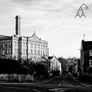 AAA Gripper - We Invented Work For The Common Good (Vinyle Neuf)