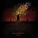 God Is An Astronaut - Embers (Vinyle Neuf)