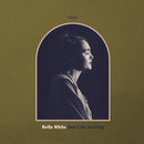 Bella White - Just Like Leaving (Vinyle Neuf)