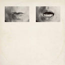 Keiji Haino / Shuta Hasunuma - U TA (Vinyle Neuf)