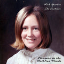 Rick Sparkes / The Enablers - Pleasure In The Pathless Woods (Vinyle Usagé)