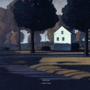 Memotone - Smallest Things (Vinyle Neuf)