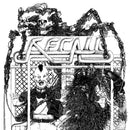 Recall - Recall (Vinyle Neuf)