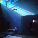 John Maus - Later Than You Think (Indie) (Vinyle Neuf)