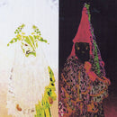 Deafkids - Cicatrizes Do Futuro (Vinyle Neuf)