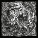 Old Sorcery - The Outsider (Vinyle Neuf)